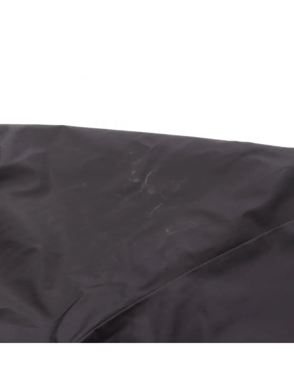 Gucci Mountain Hoodie Psychedelic Panthere Nylon